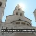 (VIDEO) CG: Politička kriza zbog Temeljnog ugovora sa SPC-om