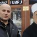 Muhamed Zukorlić javno upozorio na rasprodaju IZuS!