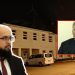 HAOS U SJENICI! Stari načelnik se zaključao, novi načelnik ZABRANJUJE KOMUNIKACIJU opštinski radnicima