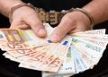 Optužen da je na kamatu pozajmio 50.000, uzeo 142.500 eura: Ukoliko cent bude falio, ubiću te kao psa i tebe i porodicu ti 