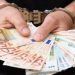 Optužen da je na kamatu pozajmio 50.000, uzeo 142.500 eura: Ukoliko cent bude falio, ubiću te kao psa i tebe i porodicu ti