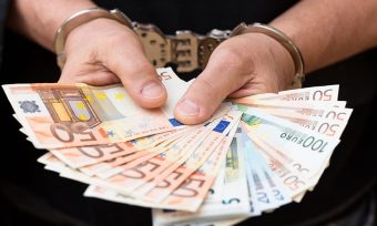 Optužen da je na kamatu pozajmio 50.000, uzeo 142.500 eura: Ukoliko cent bude falio, ubiću te kao psa i tebe i porodicu ti