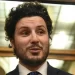 SKANDALOZNA PORUKA ABAZOVIĆA: GENOCID NIJE POČINJEN NAD BOŠNJACIMA, VEĆ NAD LJUDIMA, NISU GA POČINILE VOJSKE VEĆ POLITIKE