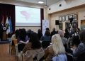 BNV: ODOBRENI PROGRAMI STRUČNOG USAVRŠAVANJA ZA NASTAVU NA BOSANSKOM JEZIKU