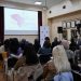 BNV: ODOBRENI PROGRAMI STRUČNOG USAVRŠAVANJA ZA NASTAVU NA BOSANSKOM JEZIKU