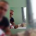 ROŽAJE: EMIRU KALAČU POTREBNO 4.500€ ZA OPERACIJU U TURSKOJ!
