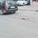Poznato stanje djevojčice koju je udarilo auto u Tutinu