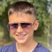 Tuga u Rožajama: U 14-toj godini života na Ahiret preselio Suhejl (Haris- ef.) Kalač