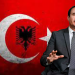 Kurti: Kosovo u Turskoj vidi prijatelja i partnera