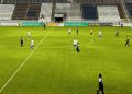 Fudbal: Novi Pazar pobijedio Partizan