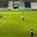 Fudbal: Novi Pazar pobijedio Partizan