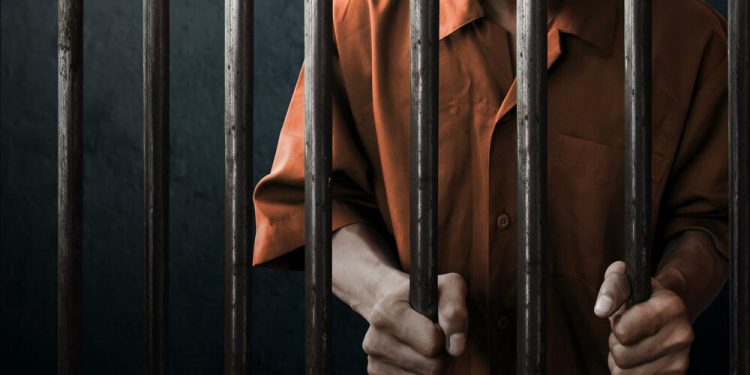 Crna Gora: Osuđenik dao bubreg i spasio život ljekarki