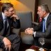 Vučić čestitao Đukanoviću Dan državnosti: „Želim blagostanje svim građana Crne Gore“