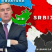 Đukanović: Cilj ‘Otvorenog Balkana’ je nestanak BiH, Crne Gore, Kosova i S. Makedonije