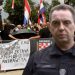 Vulin: U Hrvatskoj ustaša ima više nego dovoljno