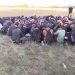 (VIDEO) Šokantni snimci Vulina s migrantima izazvali zgražavanje u Srbiji