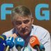 KOMŠIĆ: EVROPSKI MUSLIMANI SE GLEDAJU KAO NEKADA JEVREJI, NEKA U SVOJIM DRŽAVAMA UVEDU ONO ŠTO NAMA ŽELE NAMETNUTI
