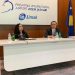 Kurti: Radimo ono što i Srbija nama, sutra sjednica Savjeta za nacionalnu bezbjednost
