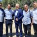 KADILUK: DOGOVORENO ASFALTIRANJE JOŠ DVA PUTNA PRAVCA
