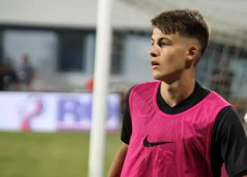 Sandžaklija na meti Reala i Atletika iz Madrida