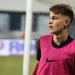 Sandžaklija na meti Reala i Atletika iz Madrida