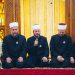 Mešihat Islamske zajednice Sandžaka organizovao je učenje dove i hatme šehidima Srebrenice