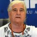 Subašić: Niko ko ne prihvata istinu više neće doći u Potočare