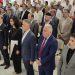 BNV: Ceremonija obilježavanja 15. jula – Dana demokratije i nacionalnog jedinstva