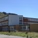 (VIDEO) Počeo upis učenika u srednje škole