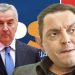 Vulin DPS-u i SD-u: Gospodo iz Milovih partija, šta nije istina u onome što sam rekao