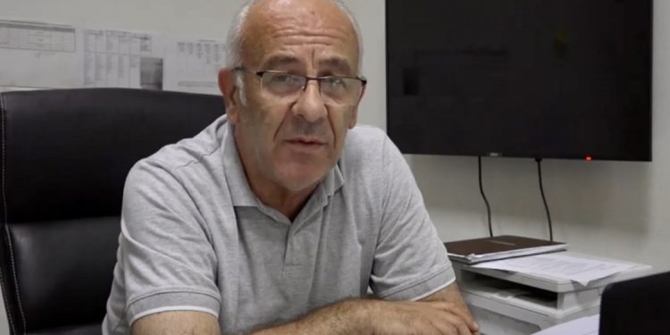 (VIDEO) Komunalna inspekcija poziva građane na racionalnu potrošnju vode