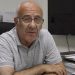 (VIDEO) Komunalna inspekcija poziva građane na racionalnu potrošnju vode