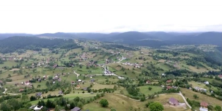 Više detalja o tuči u Tutinu u kojoj je stradalo jedno lice