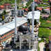 POTREBNO 29.000€ ZA SANACIJU KROVA NA SULTAN FATIH DŽAMIJI