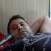 (VIDEO) Tutinci se odazvali akciji dobrovoljnog davanja krvi, prikupljeno 29 jedinica