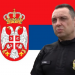 Vulin: Svi hrvatski zvaničnici bit će na posebnom režimu kontrole