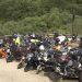 (VIDEO) Moto klub “Tutin” organizovao prvi moto skup