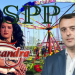 ADNAN MUHOVIĆ: SPP-E DANAS U SRBIJI LIČI NA ŠPANSKU SERIJU A U CRNOJ GORI NA RINGIŠPIL!