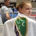 Tutinka Damija Hadžić nastavlja da osvaja Njemačku