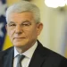 Džaferović: Neka međunarodna zajednica osudi prijetnje HDZ-a, a ne da popušta pred njima