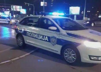 TRAGEDIJA KOD NOVOG PAZARA! Nastradala žena (22)