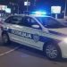 TRAGEDIJA KOD NOVOG PAZARA! Nastradala žena (22)
