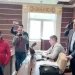 “Šoder” podijelio SPP u Sjenici, Kurtovići drže utjecaj
