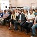(FOTO) SDA SANDŽAKA: 32 GODINE ZA SLOBODU
