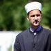 DAMIR EF. PEŠTALIĆ ZVONI NA UZBUNU: “Najava prikazivanja filma u Srebrenici u kome se pojavljuje Ratko Mladić, alarmira da ideologija zla nije pobijeđena”