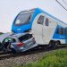 Tragedija u Sloveniji: U teškoj saobraćajnoj nesreći smrtno je stradao Anel Halkić iz Bos.Krupe