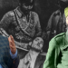 Fejzić: Ako je Draža antifašista onda sam ja fašista!