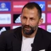 ZVANIČNO: Salihamidžić uspio dogovoriti najveći transfer u historiji Bayerna