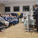 Izetbegović u Stuttgartu: Dijaspora u dva dana može promijeniti odnose u BiH
