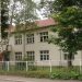 Tutin: Ovo su učenici generacije školske 2021/22. u OŠ Vuk Karadžić 